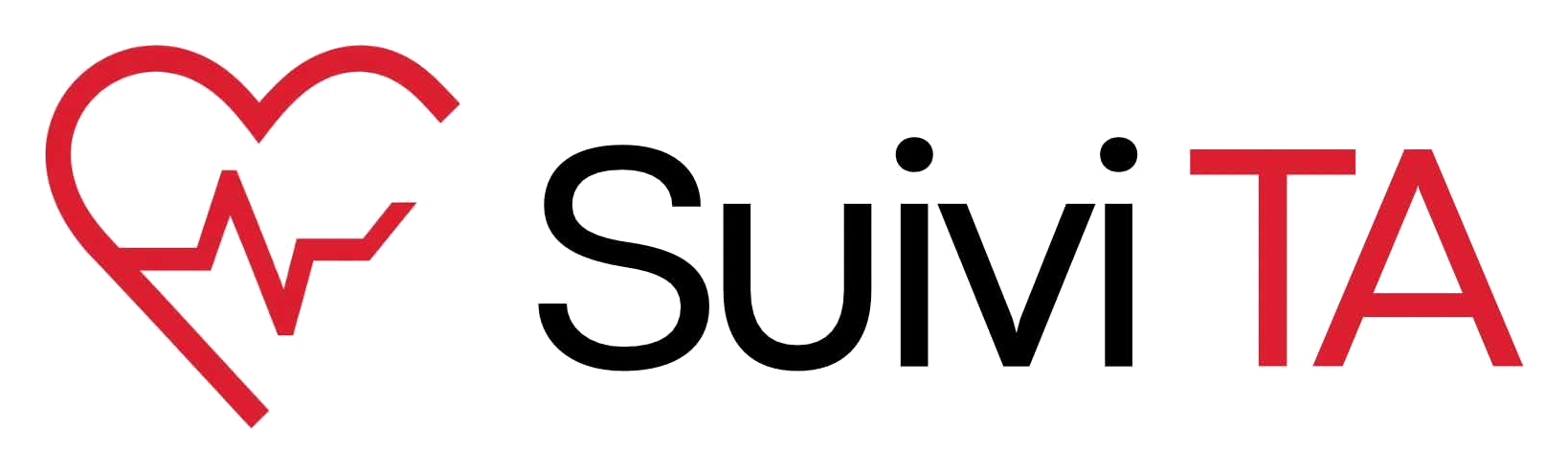 SuiviTA